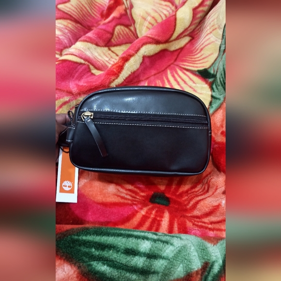 Timberland - Picture 8 of 16